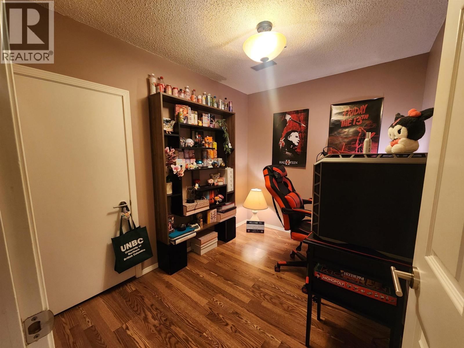 4714 NORTH MEADOW ROAD - 28