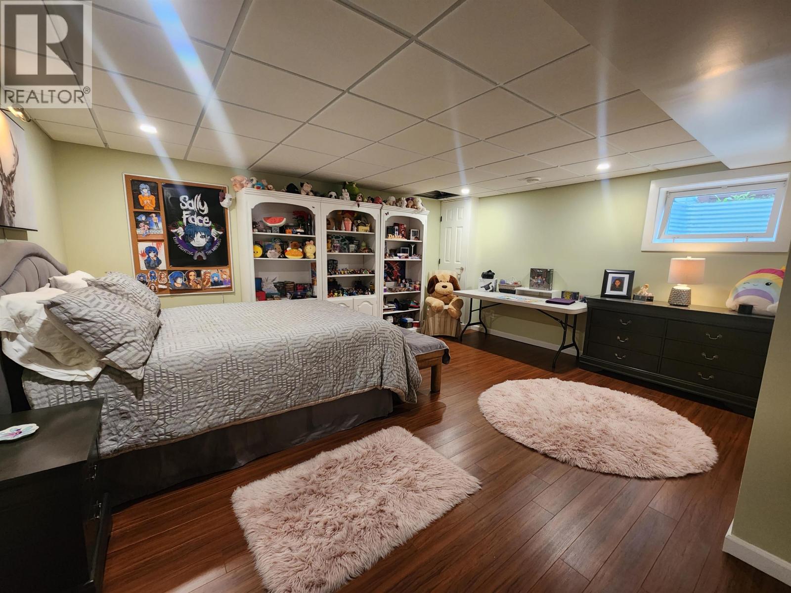 4714 NORTH MEADOW ROAD - 29