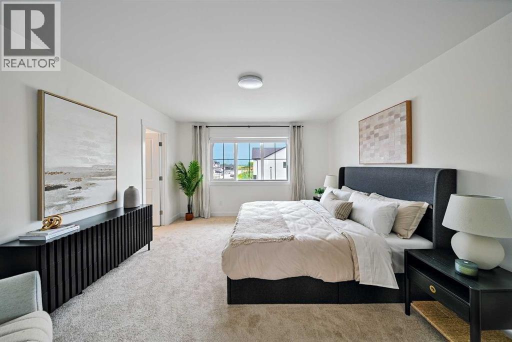 517 Ranch Green - 10