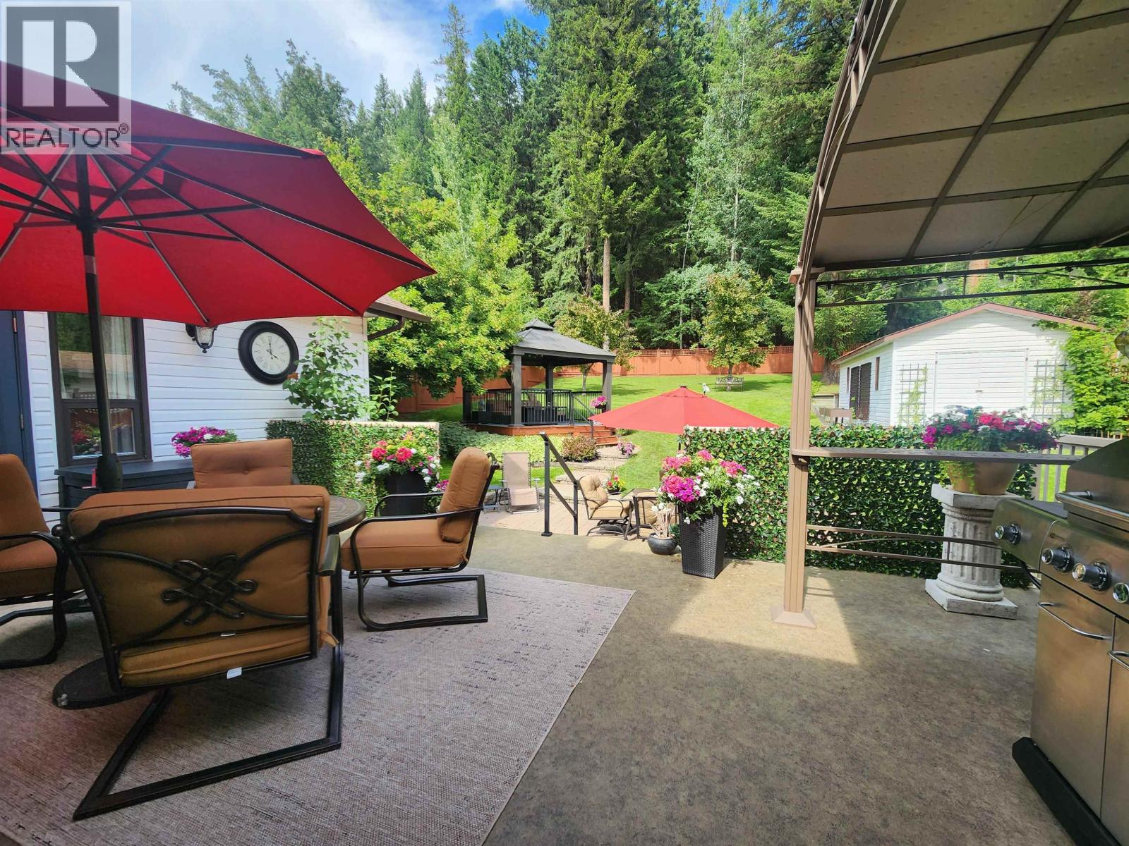 4714 NORTH MEADOW ROAD - 38