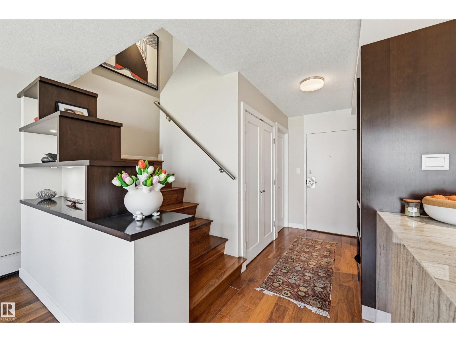 #806 10045 118 ST NW - Image 16