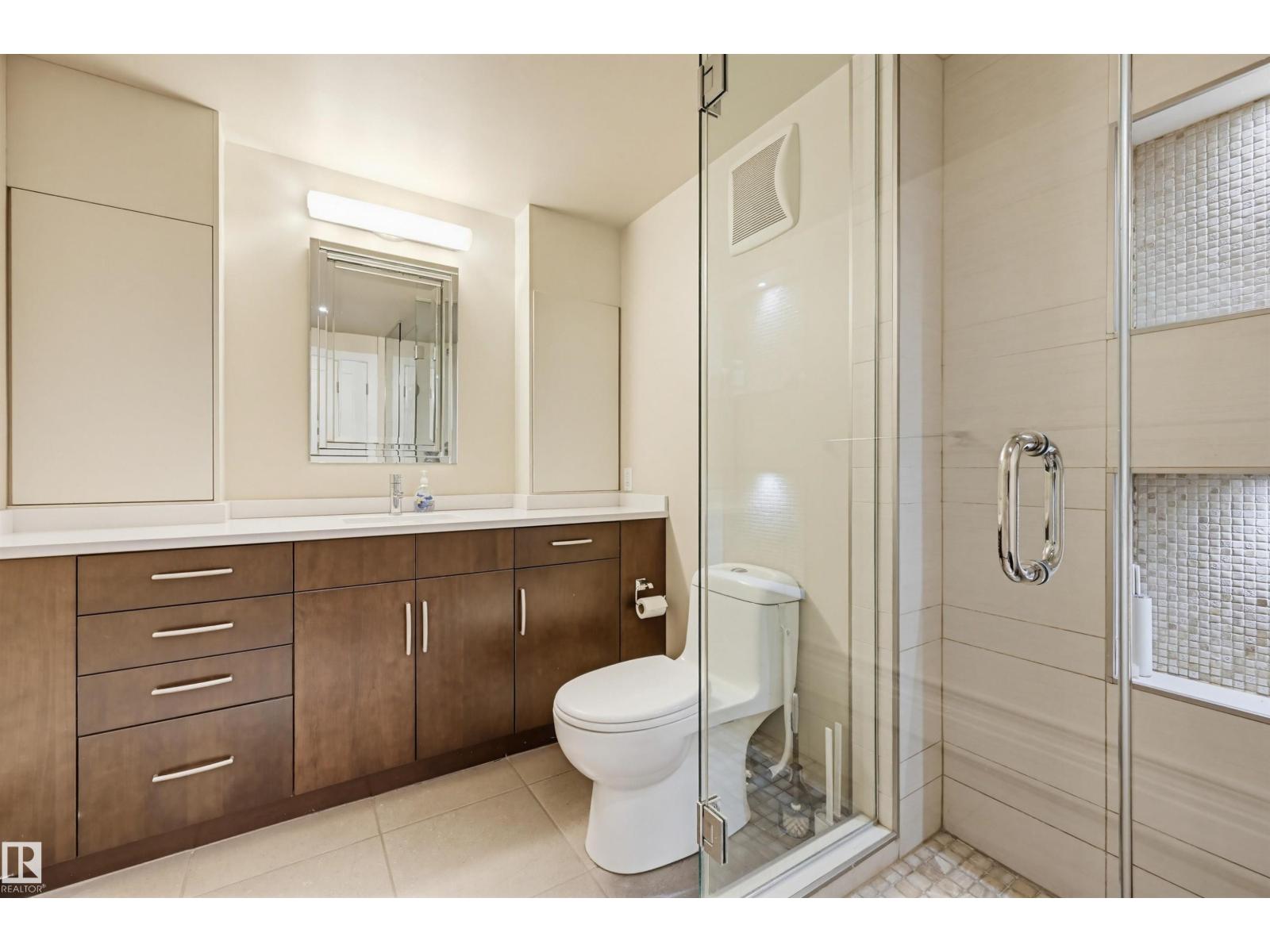 #806 10045 118 ST NW - Image 26