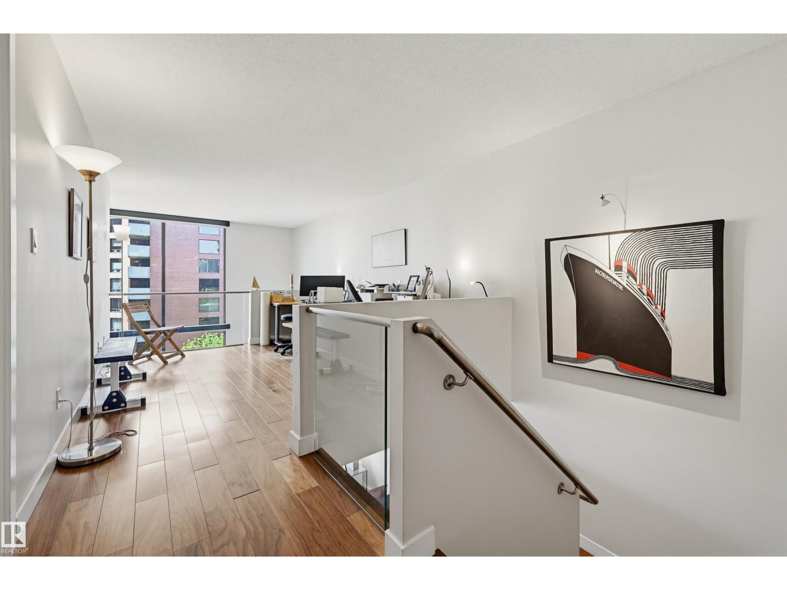 #806 10045 118 ST NW - Image 27