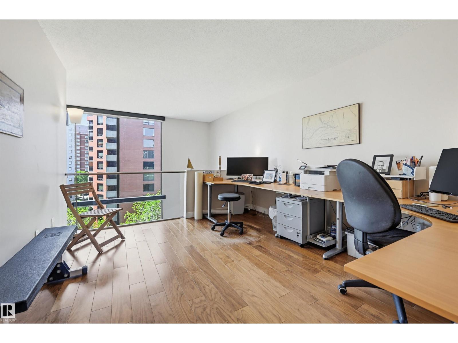 #806 10045 118 ST NW - Image 30