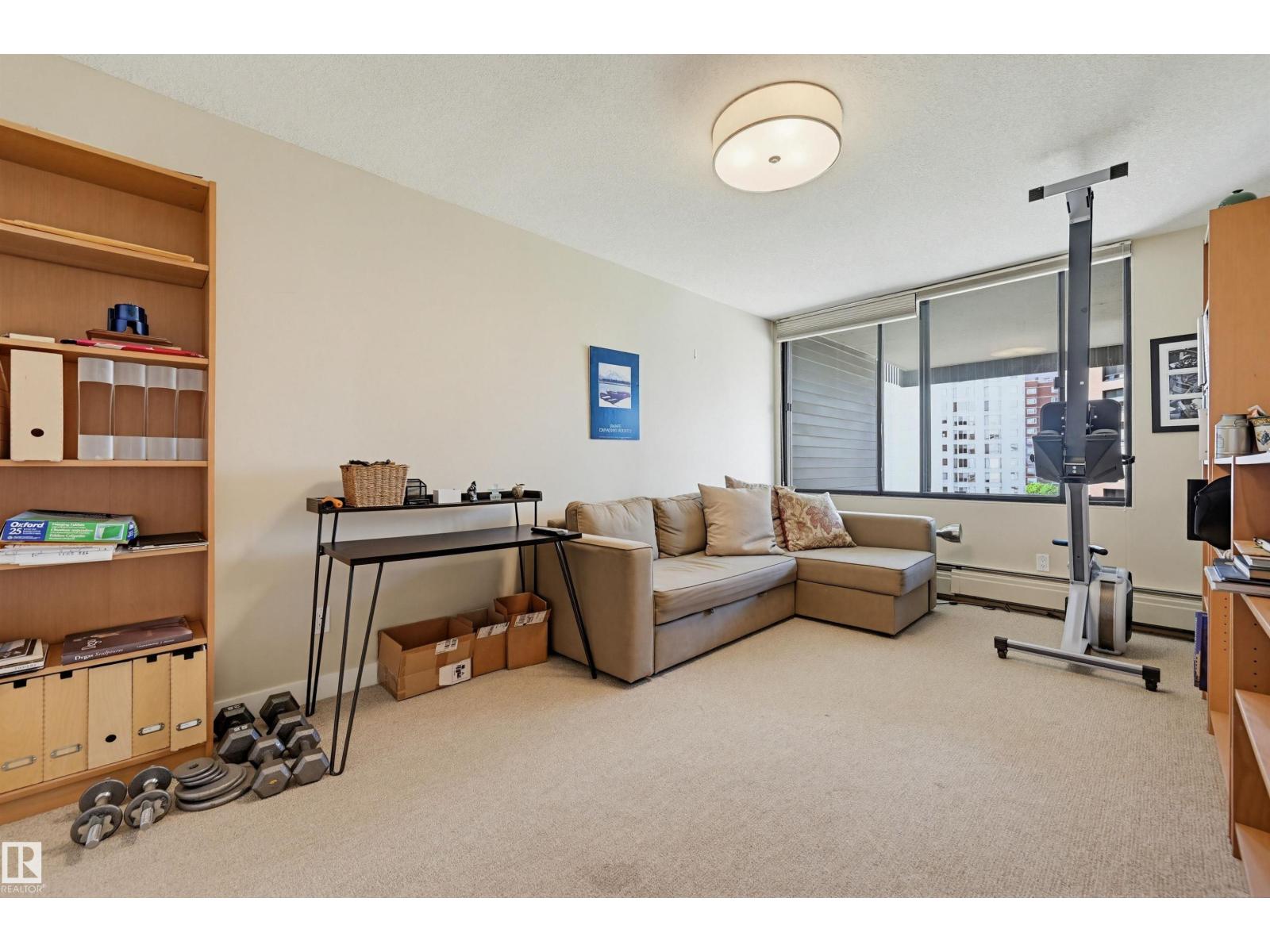 #806 10045 118 ST NW - Image 31