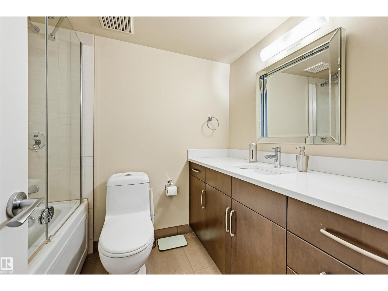 #806 10045 118 ST NW - 33