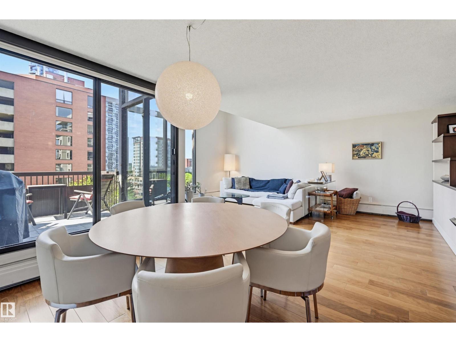 #806 10045 118 ST NW - Image 9