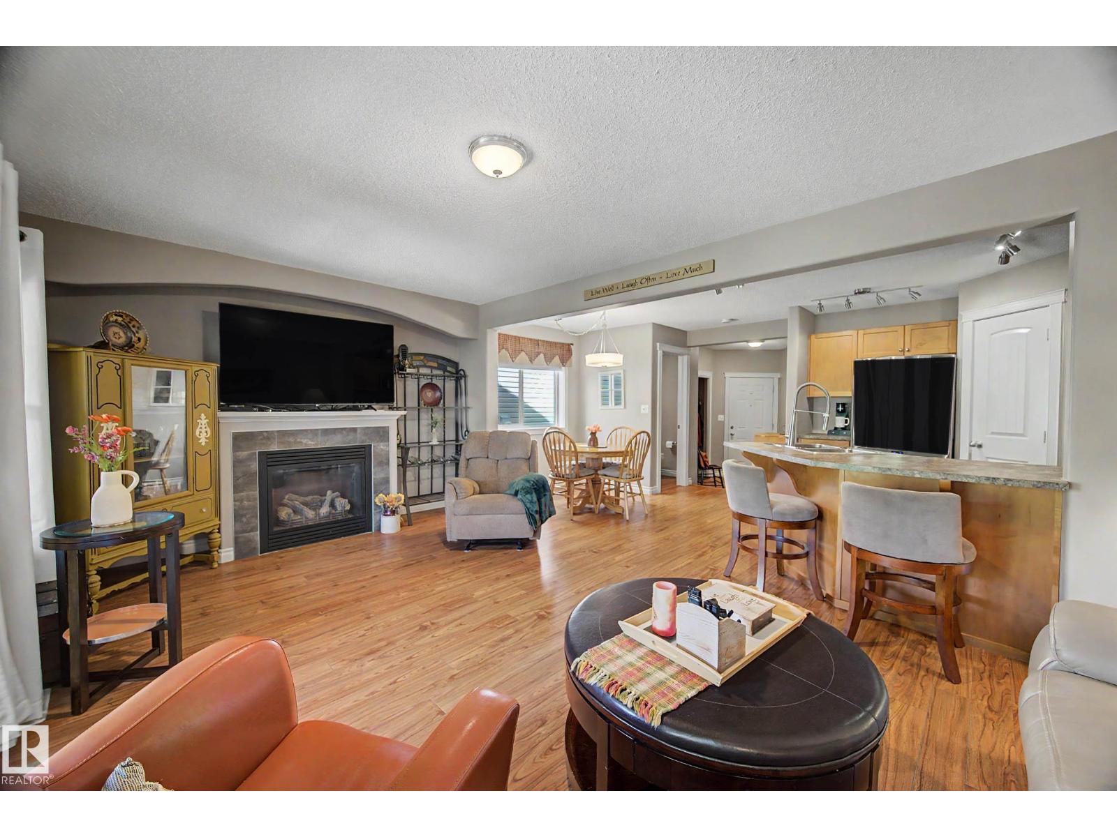 15144 33 ST NW NW - 10