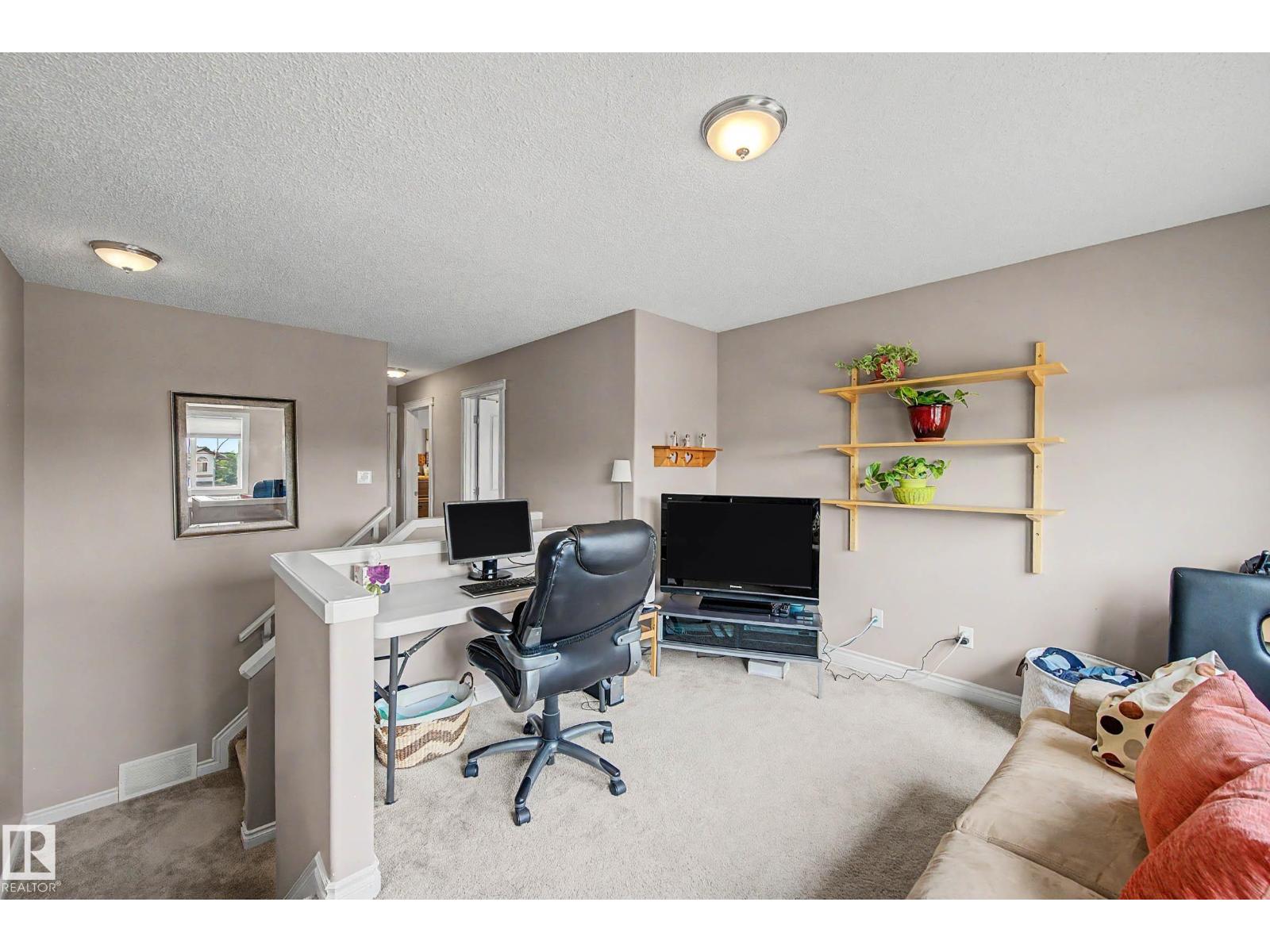 15144 33 ST NW NW - Image 13