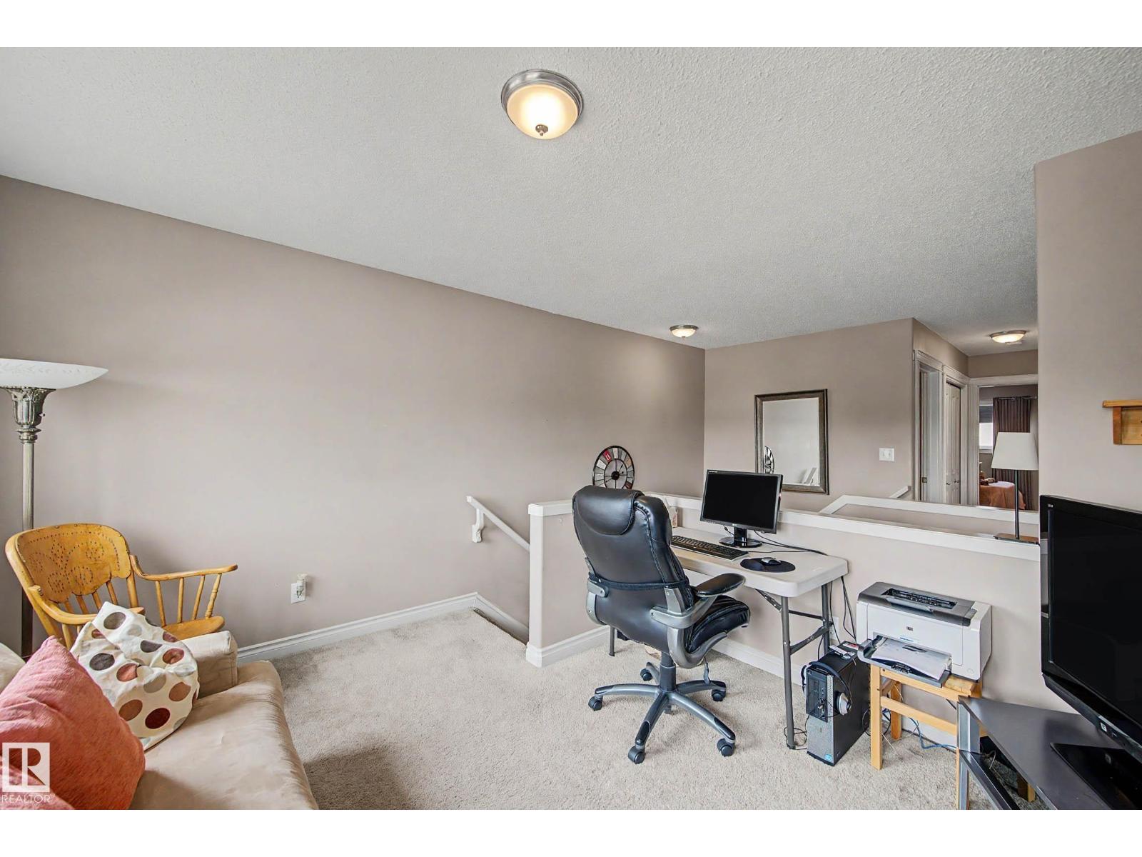 15144 33 ST NW NW - Image 14