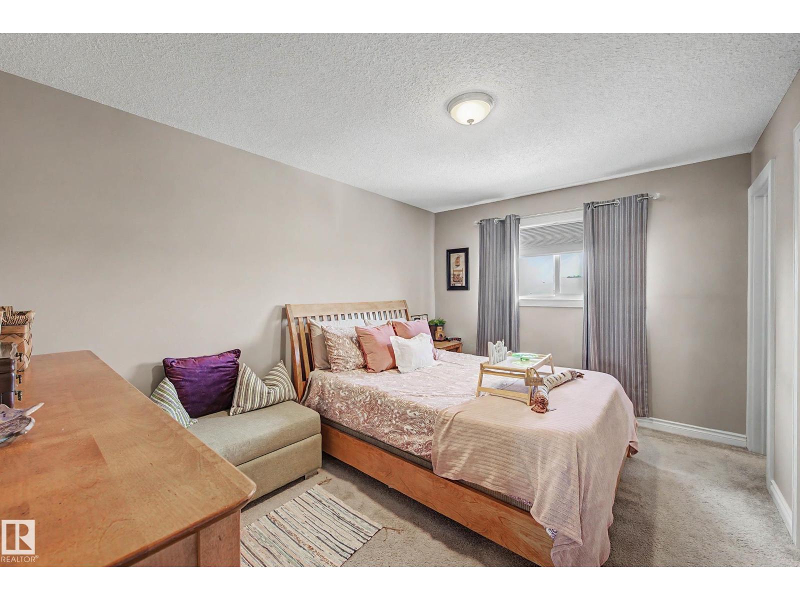 15144 33 ST NW NW - 15