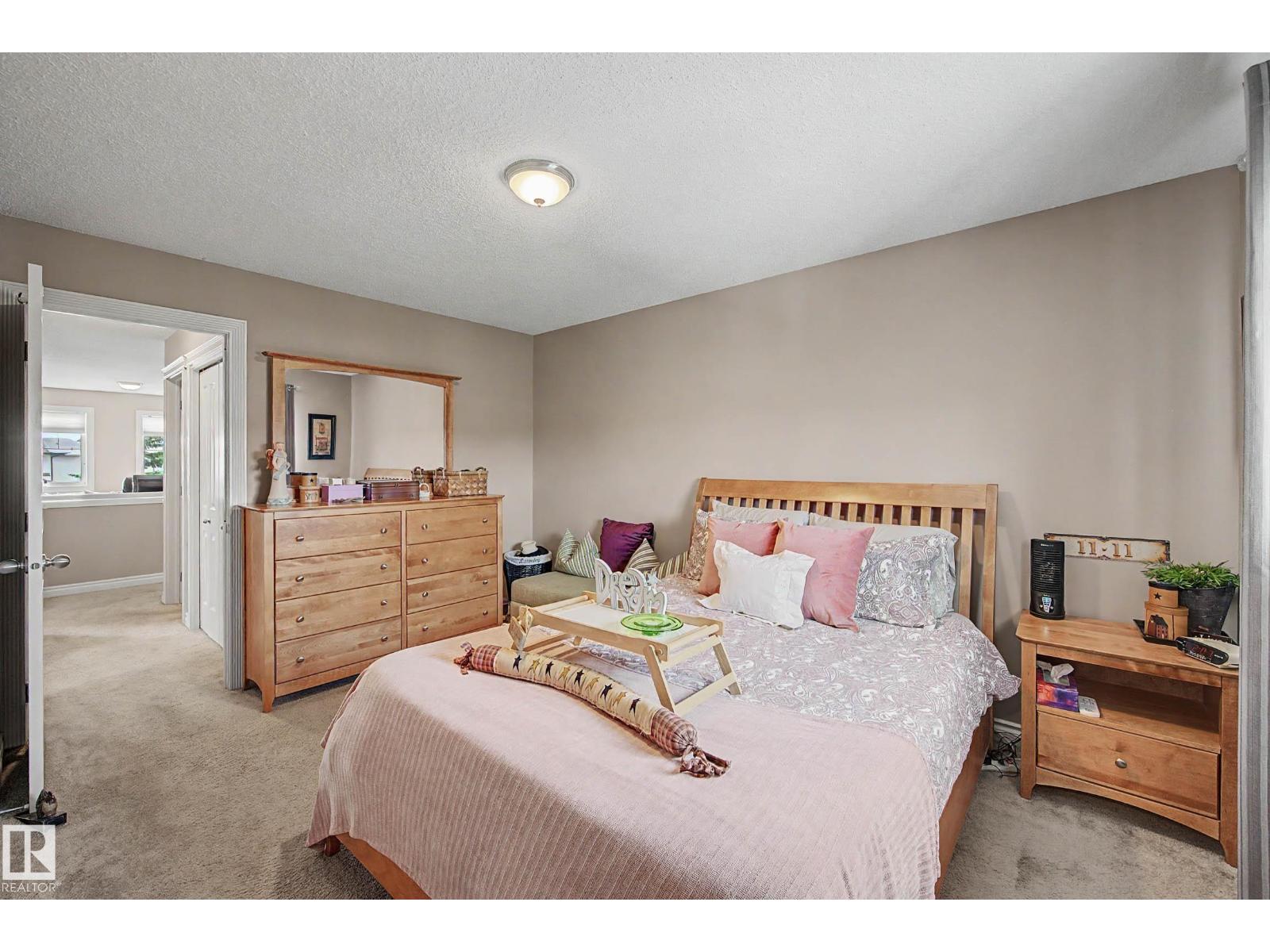 15144 33 ST NW NW - Image 16