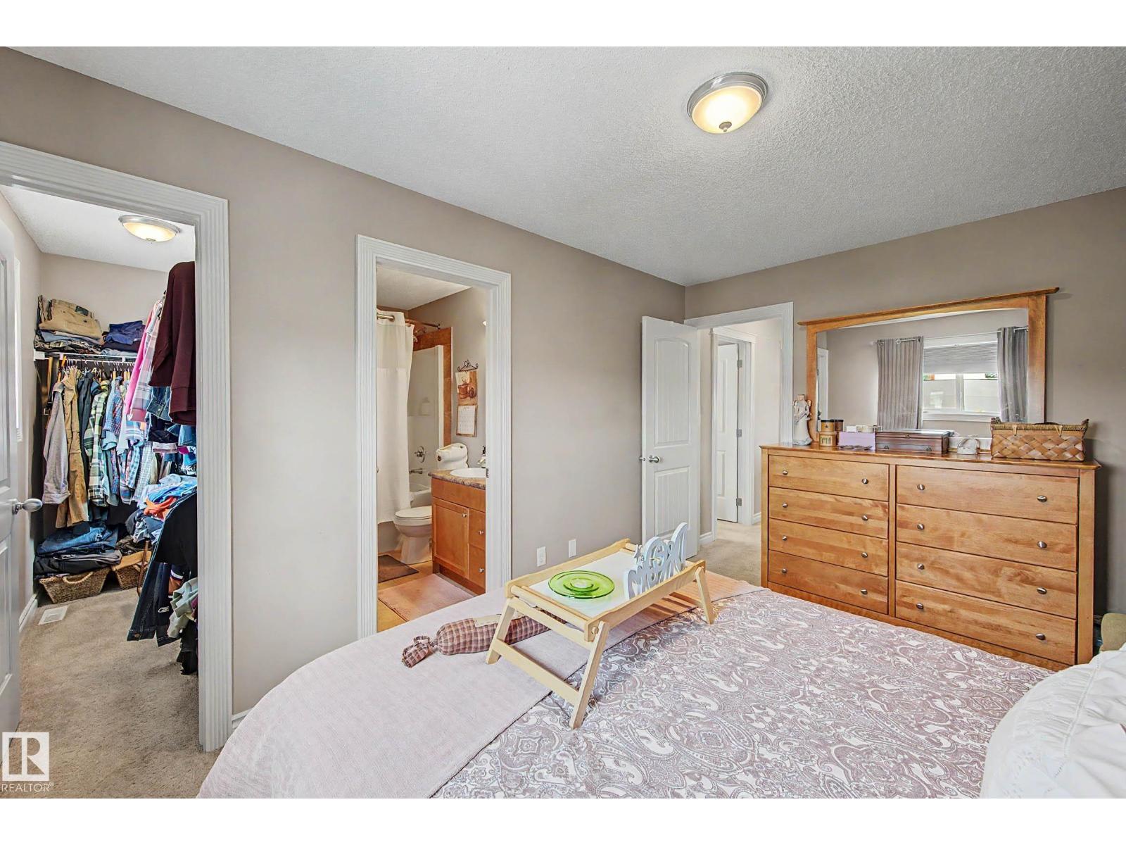 15144 33 ST NW NW - Image 17