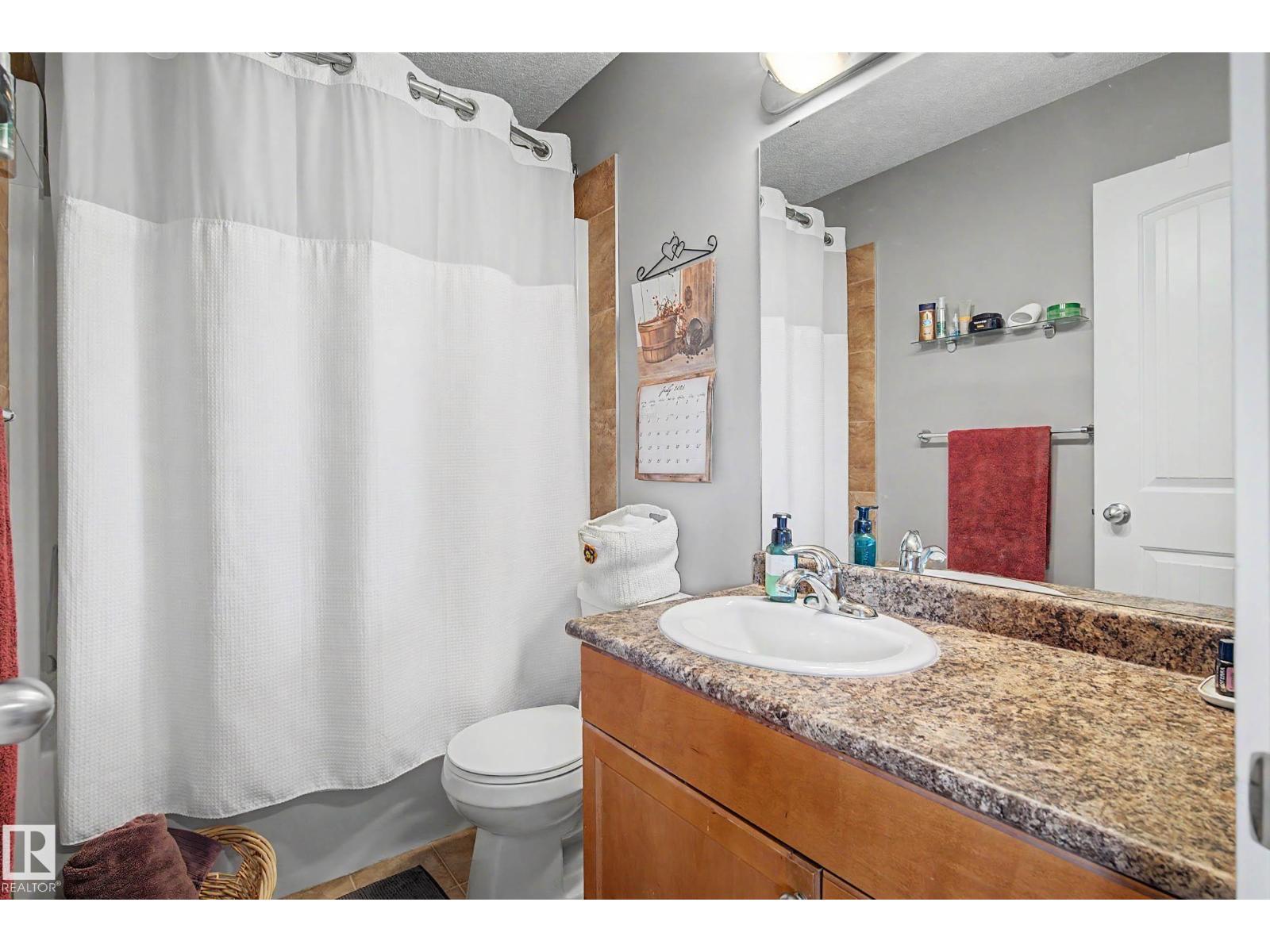 15144 33 ST NW NW - 18