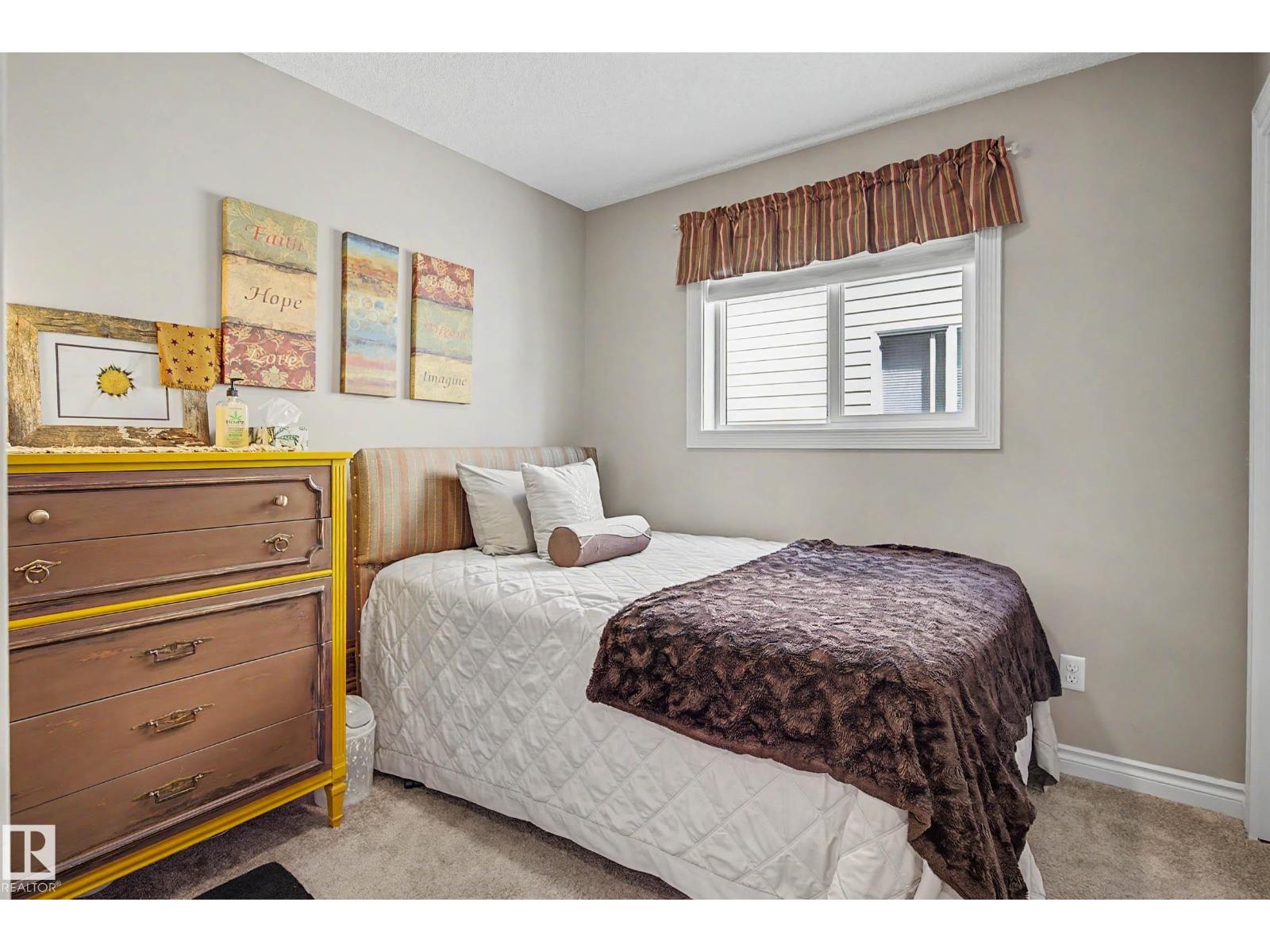 15144 33 ST NW NW - 19