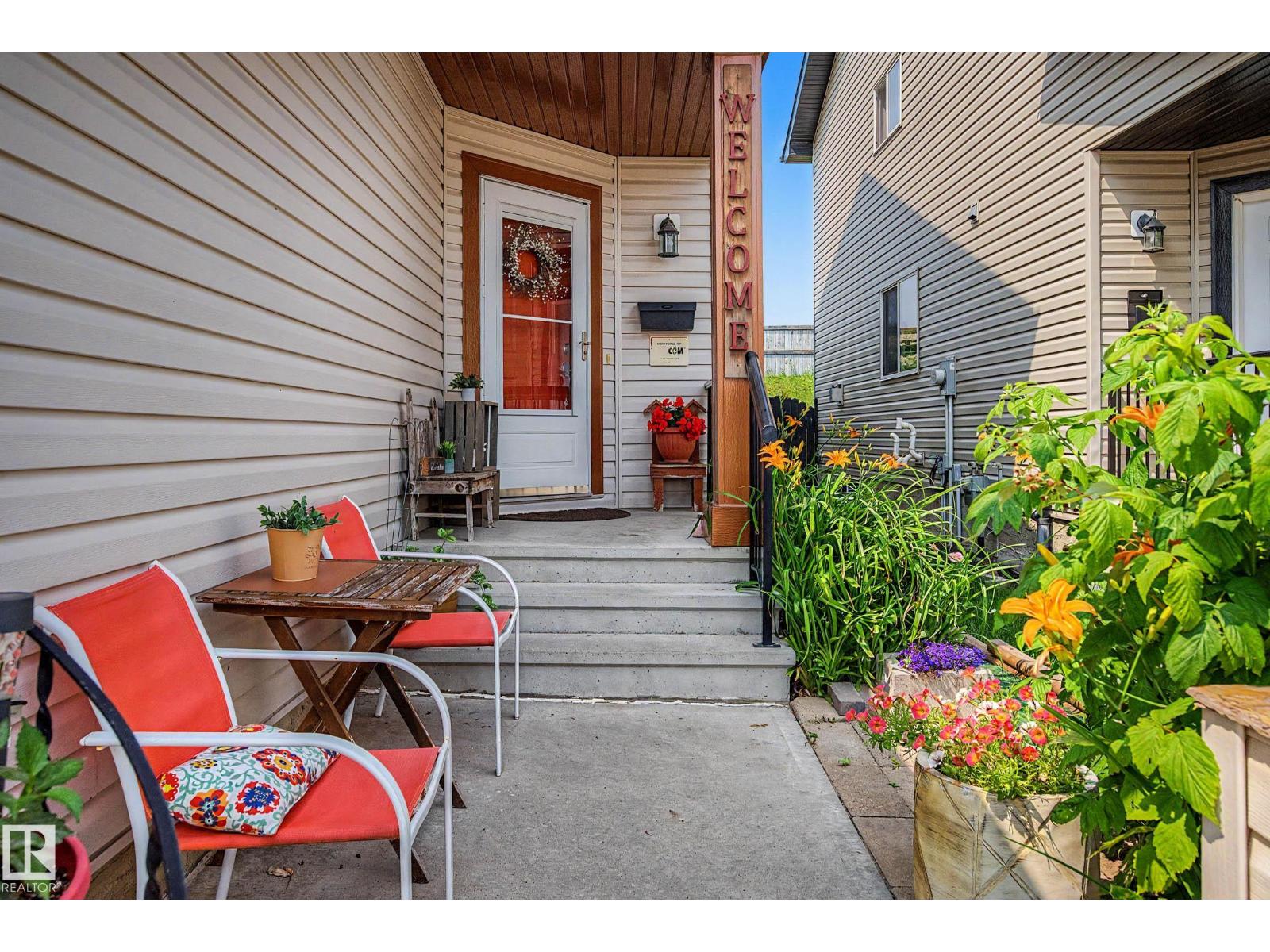 15144 33 ST NW NW, Kirkness, Edmonton photo 2
