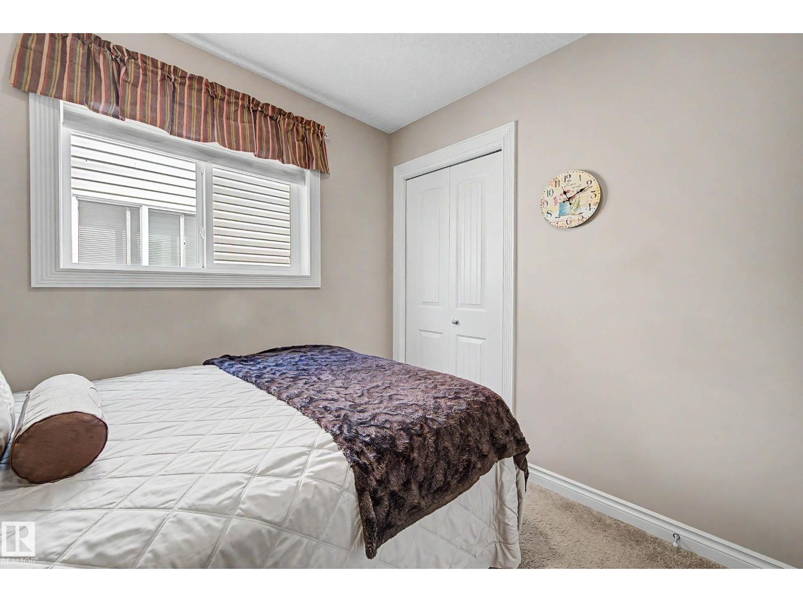15144 33 ST NW NW - Image 20
