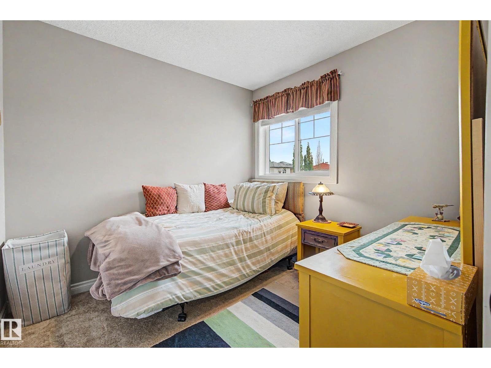 15144 33 ST NW NW - 21