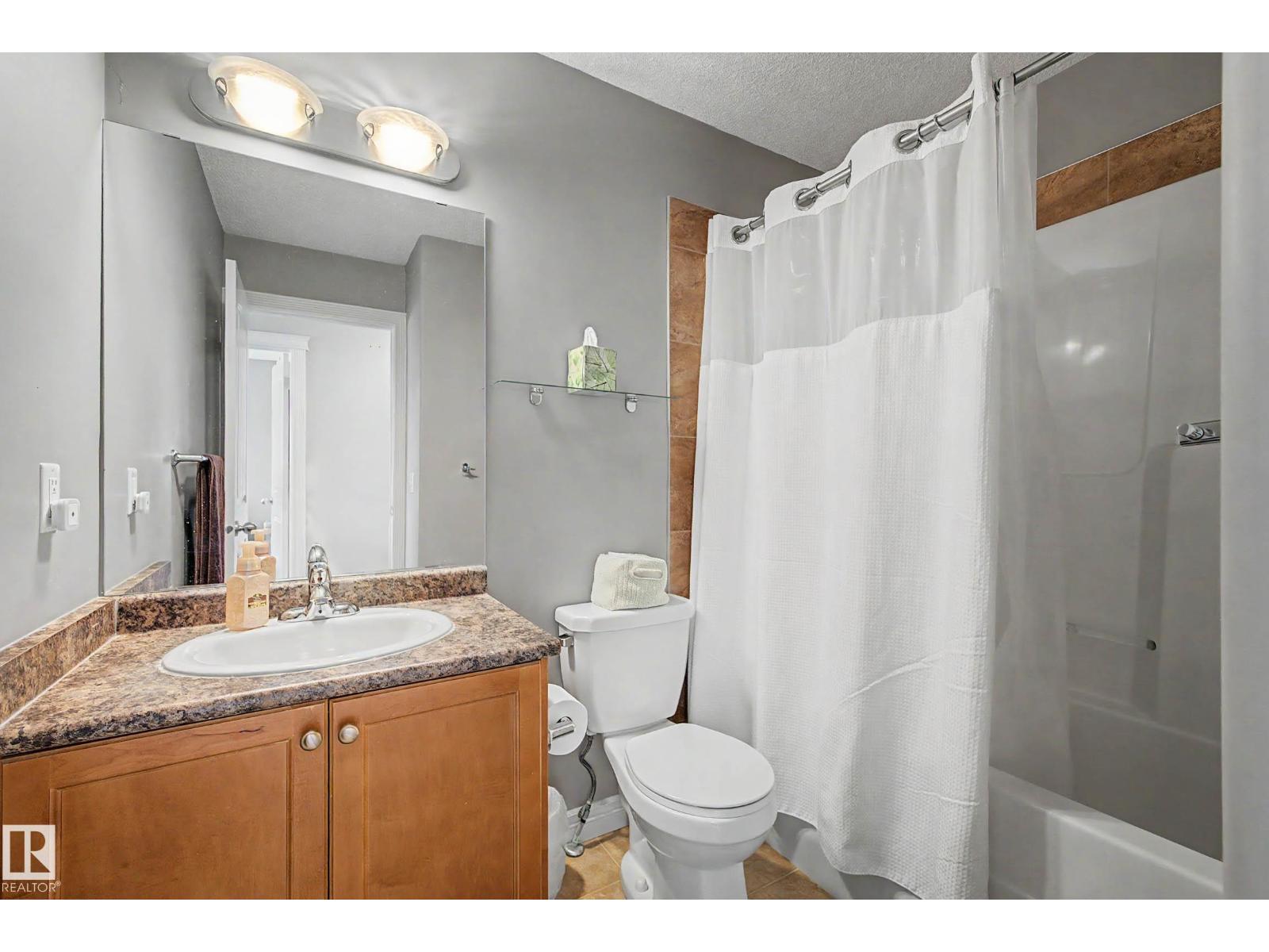15144 33 ST NW NW - Image 22
