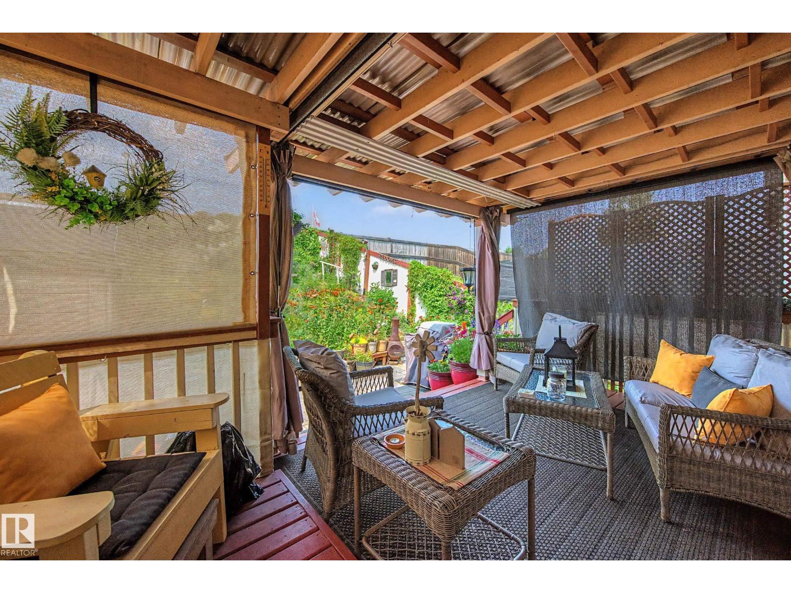 15144 33 ST NW NW - 25