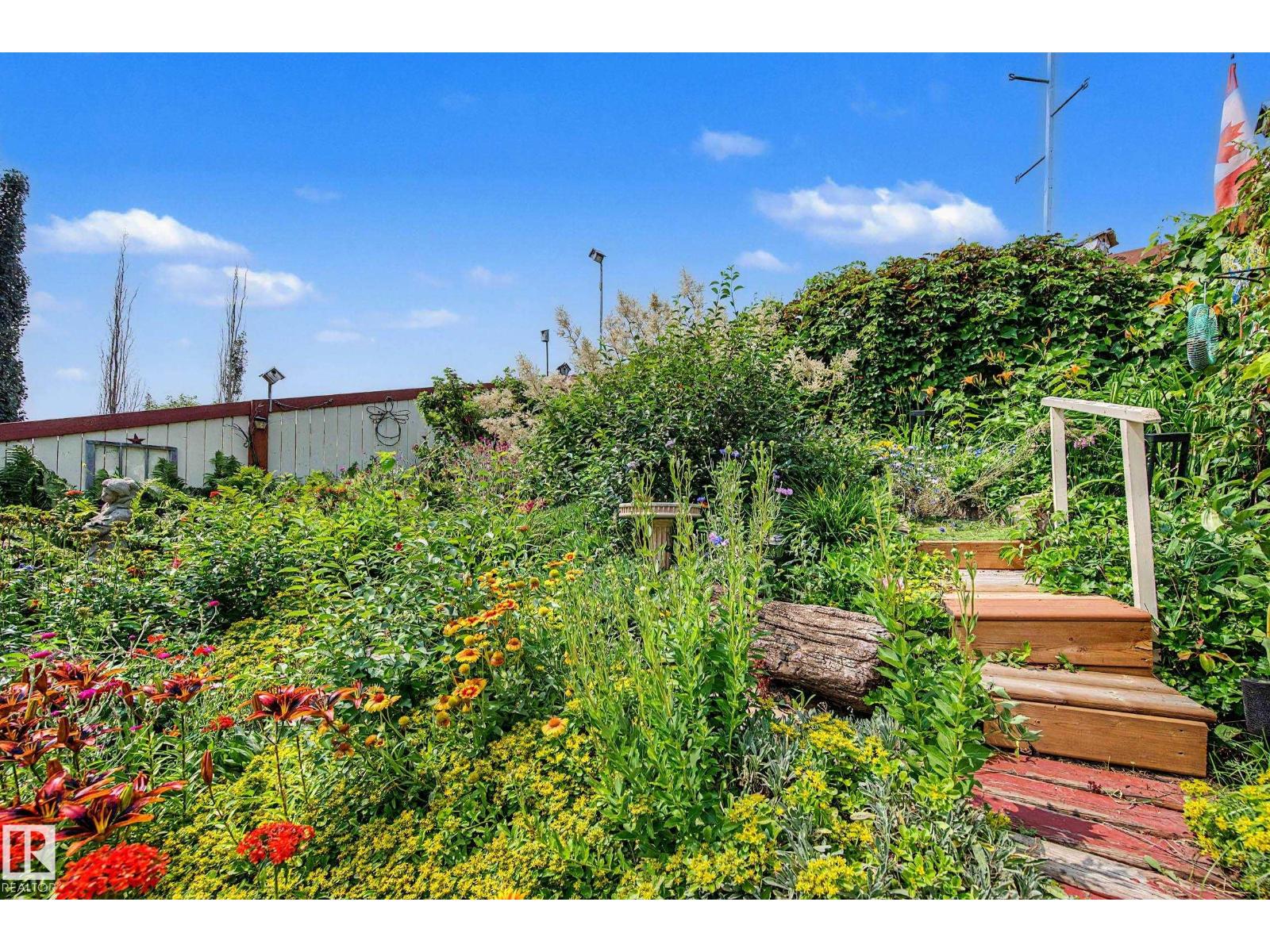 15144 33 ST NW NW - Image 28
