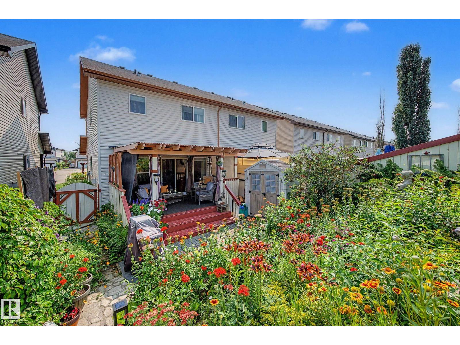 15144 33 ST NW NW - Image 29