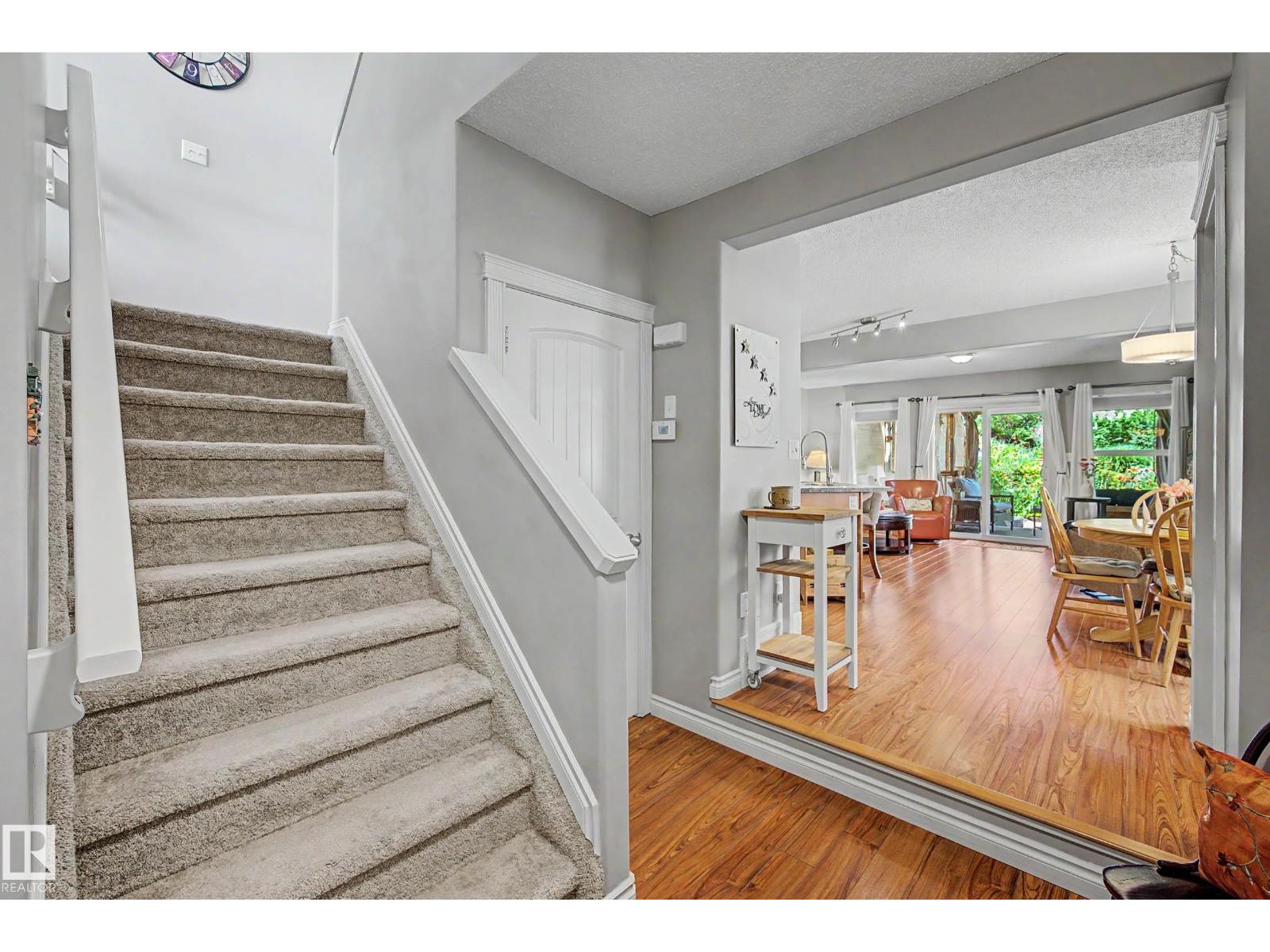 15144 33 ST NW NW, Kirkness, Edmonton photo 3