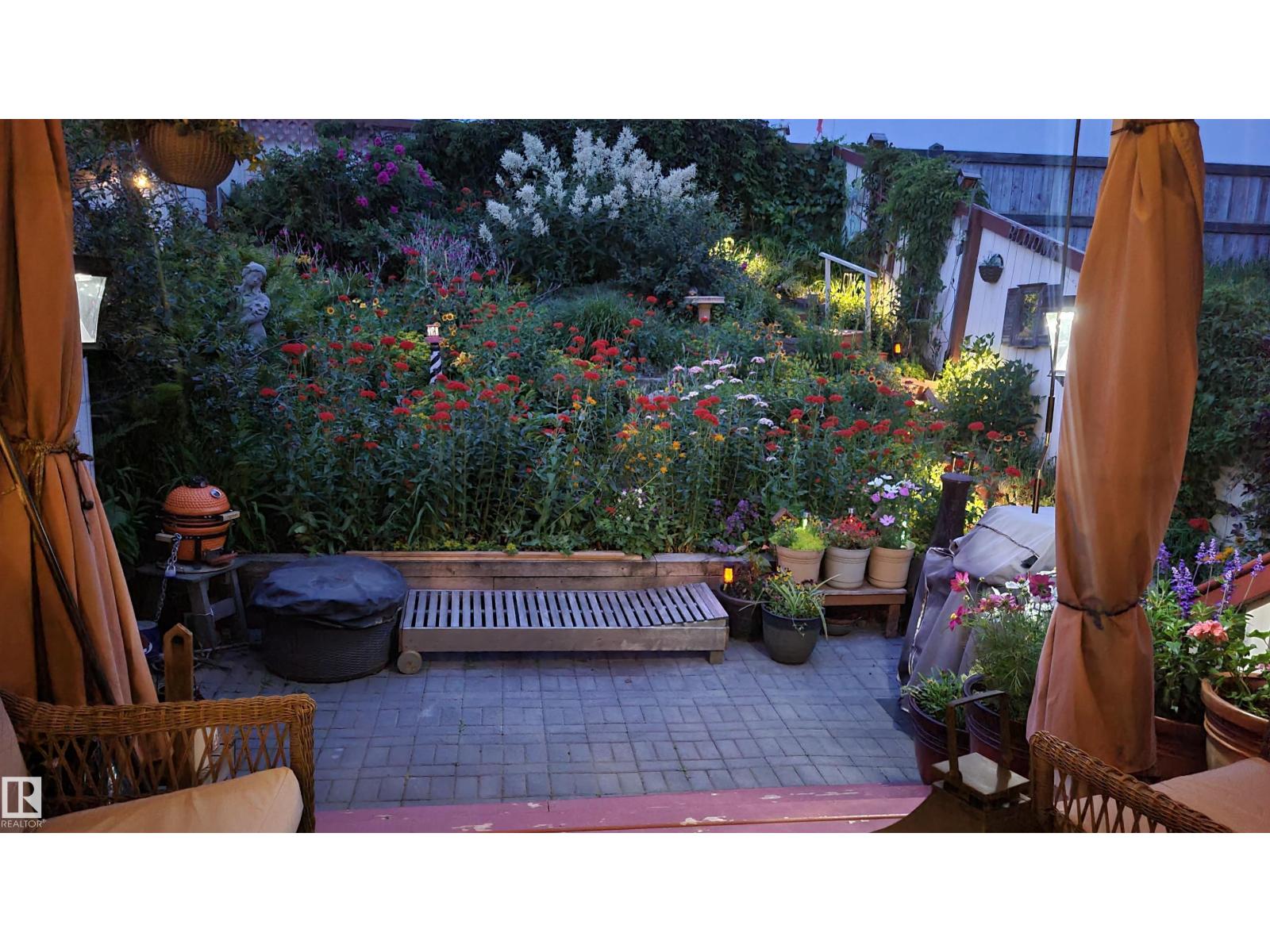 15144 33 ST NW NW - 30