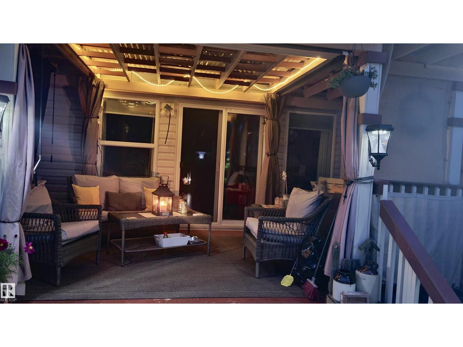 15144 33 ST NW NW - Image 33