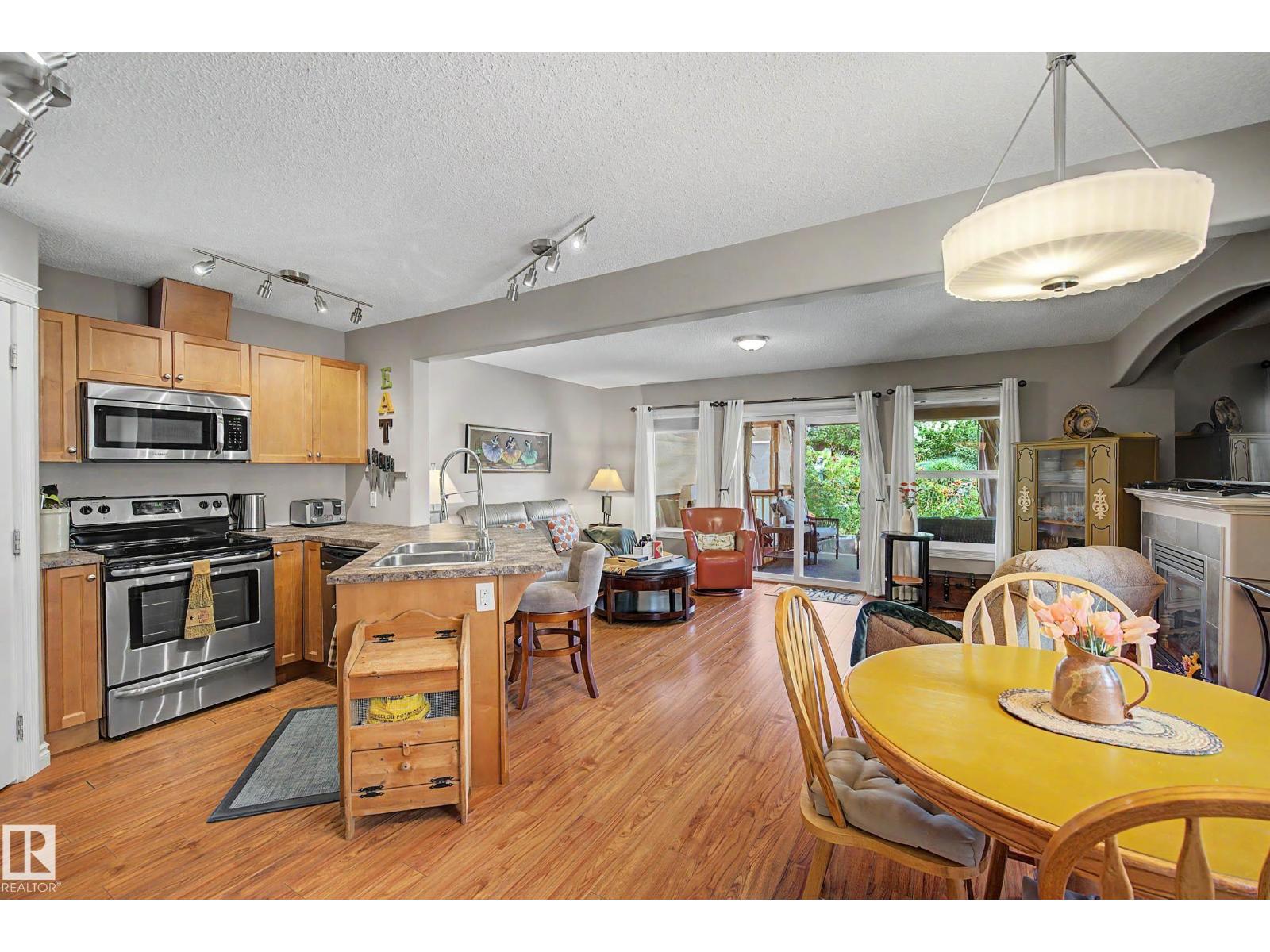 15144 33 ST NW NW, Kirkness, Edmonton photo 4