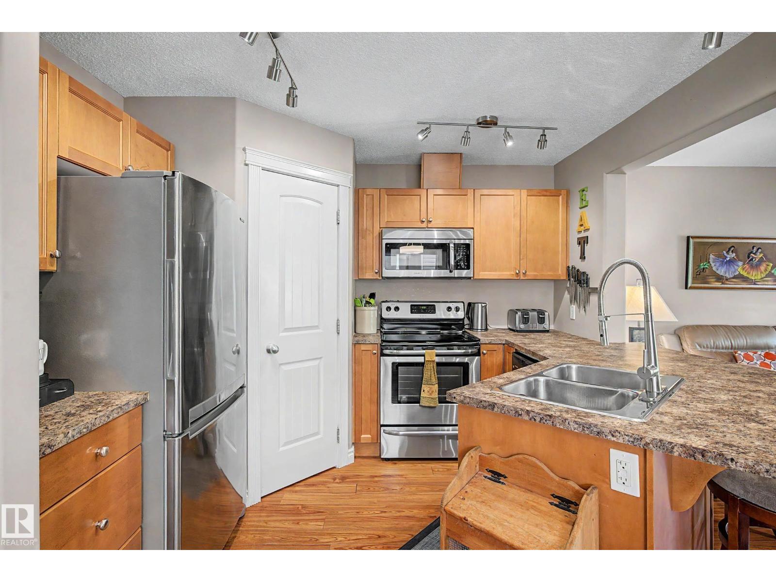 15144 33 ST NW NW, Kirkness, Edmonton photo 5