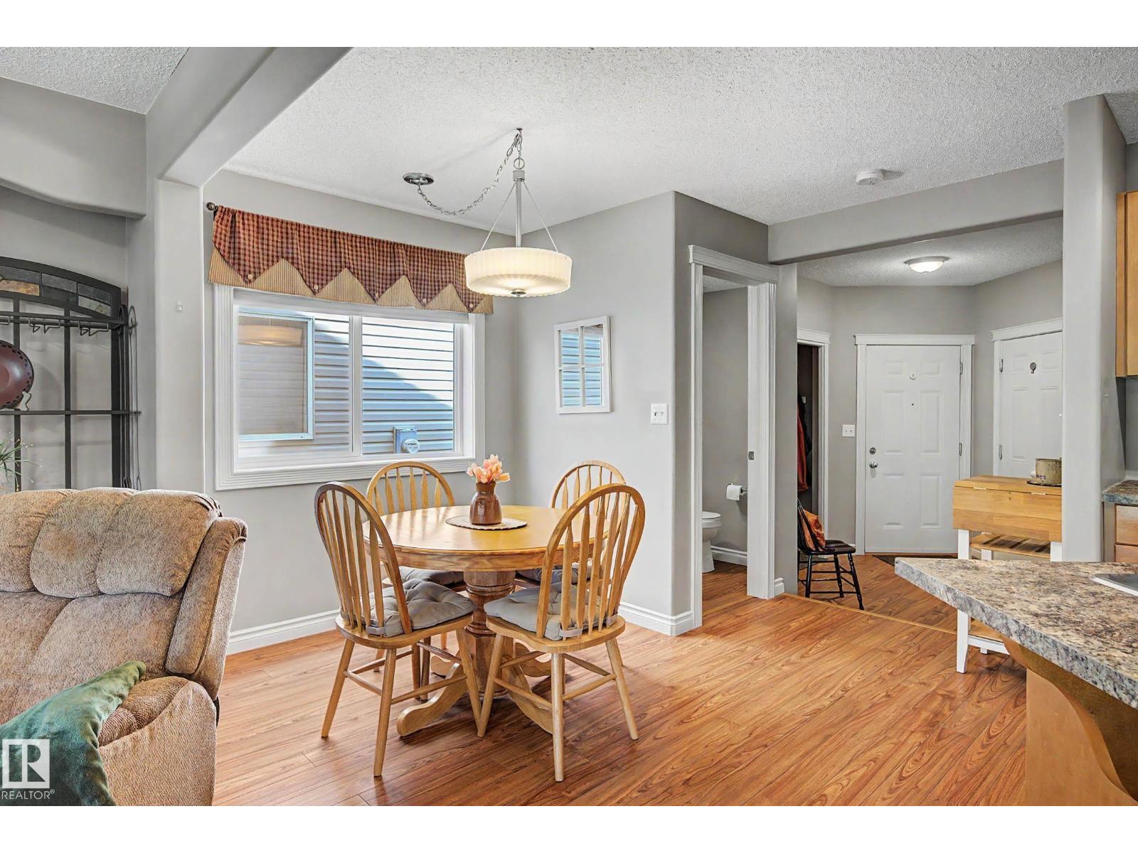 15144 33 ST NW NW - Image 6