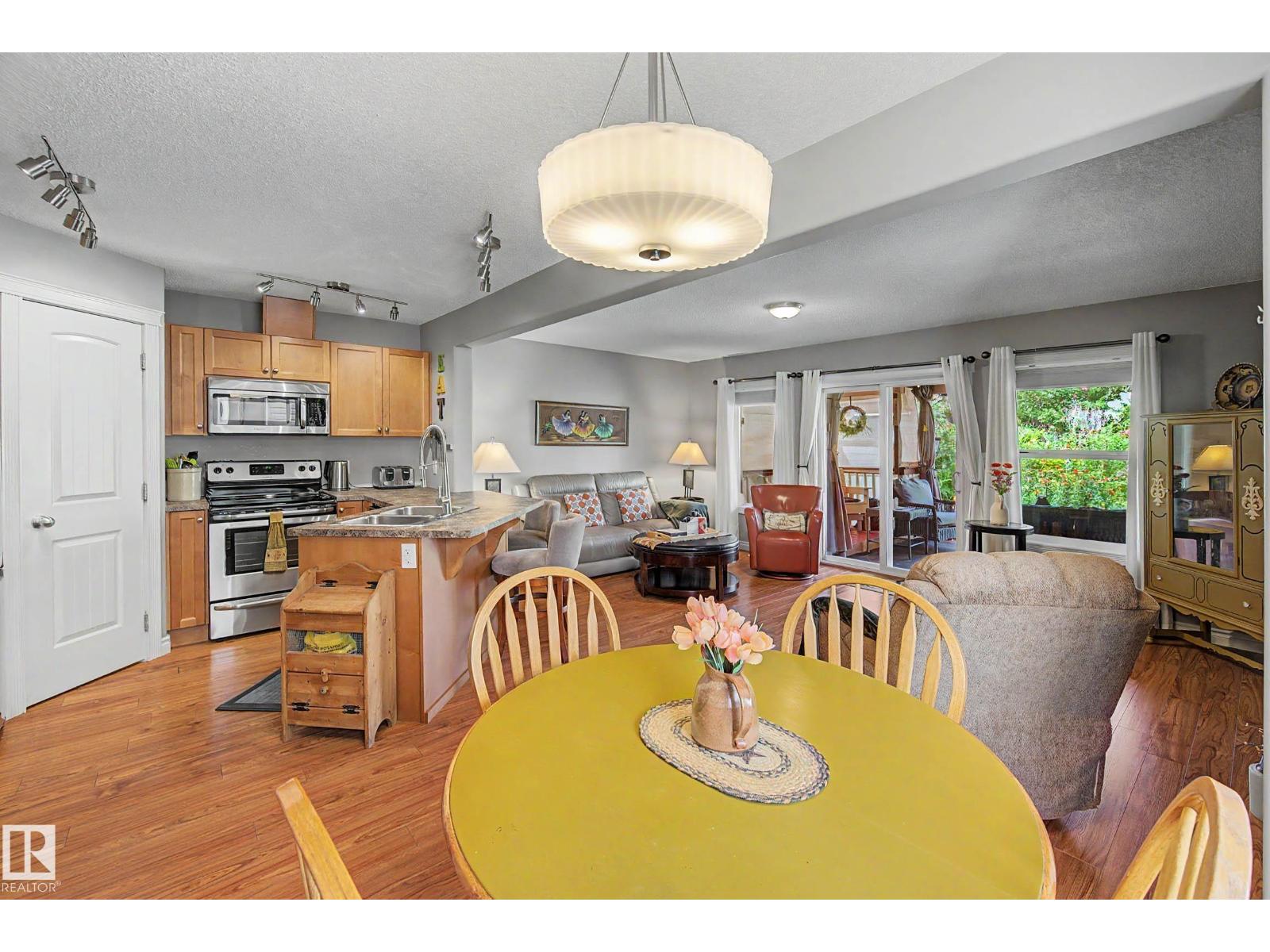 15144 33 ST NW NW - 7