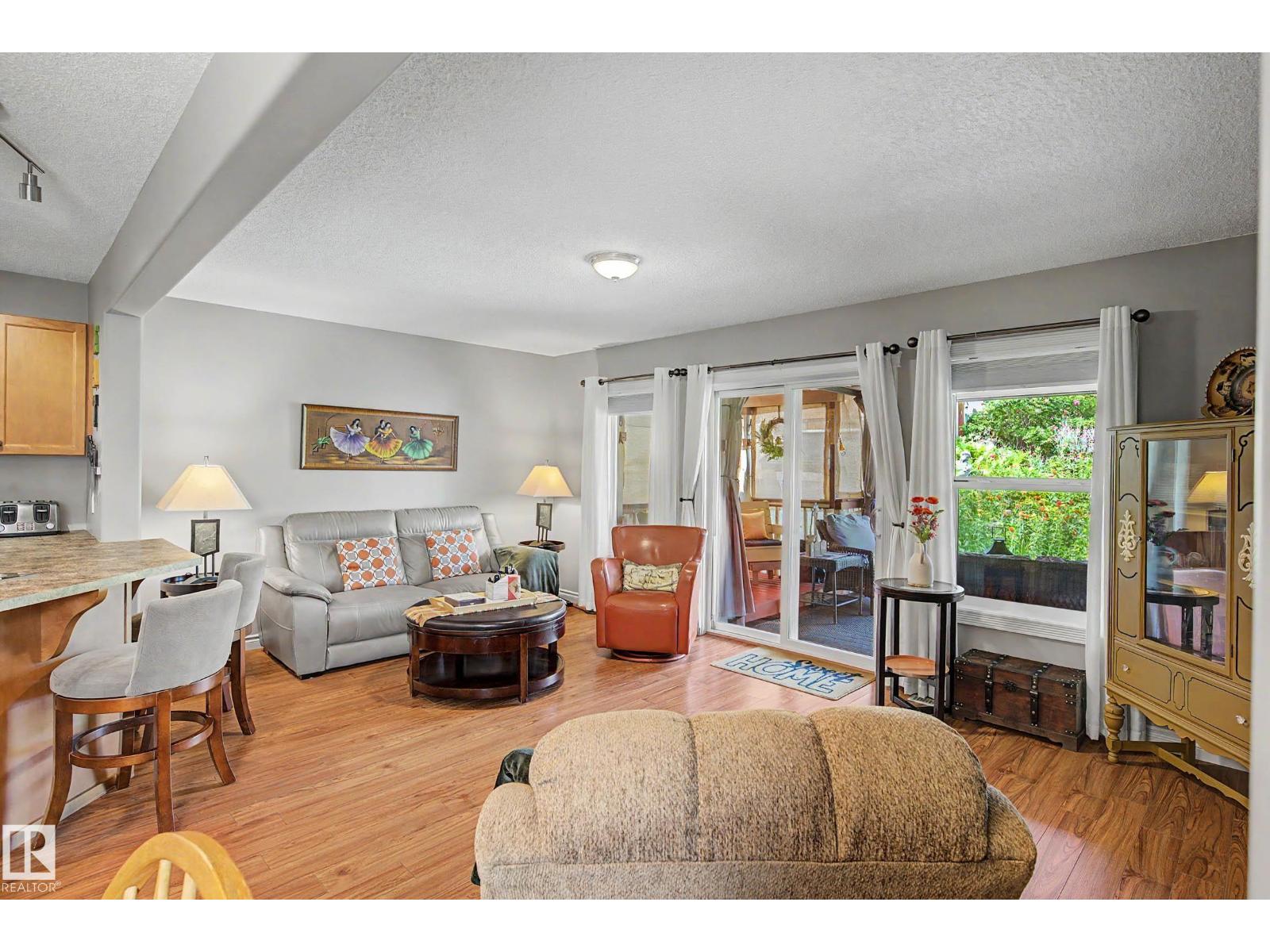 15144 33 ST NW NW - Image 8