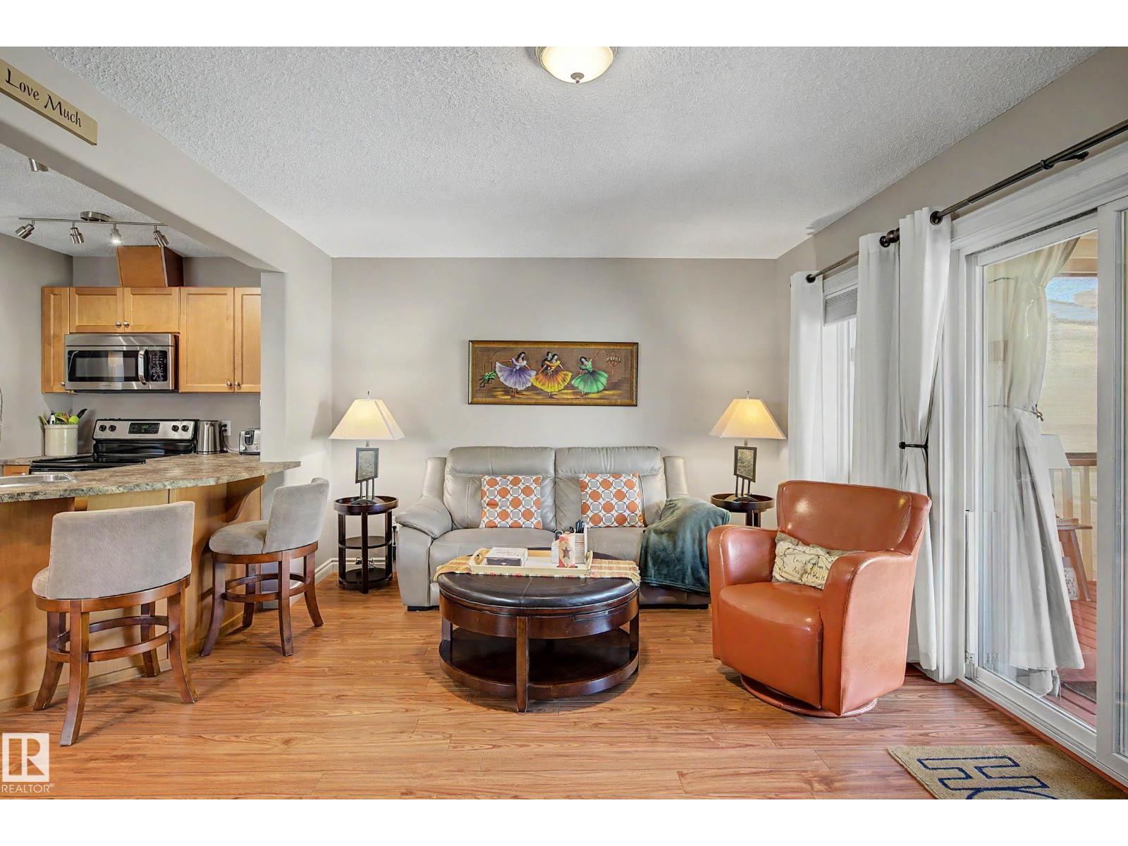 15144 33 ST NW NW - 9
