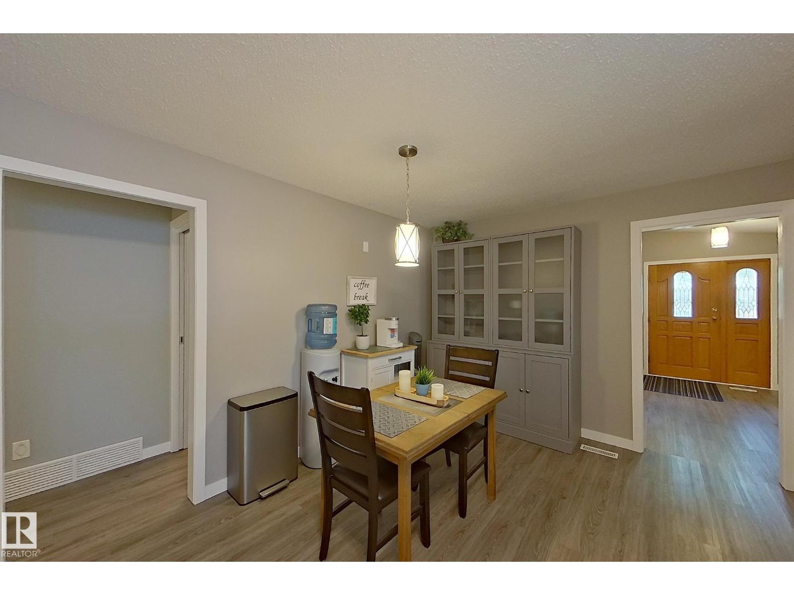 16 BRUNSWICK CR - Image 13
