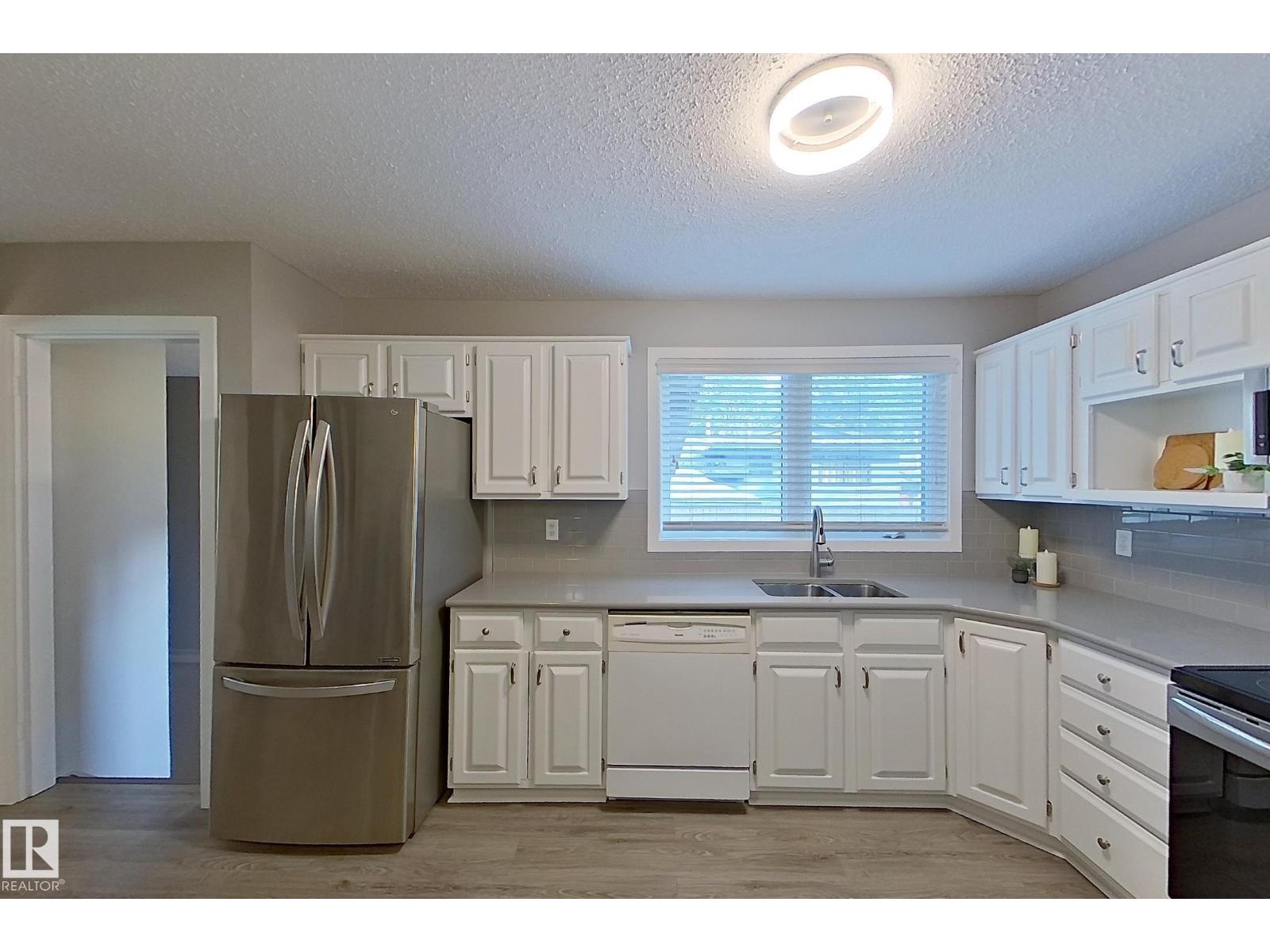 16 BRUNSWICK CR - Image 15