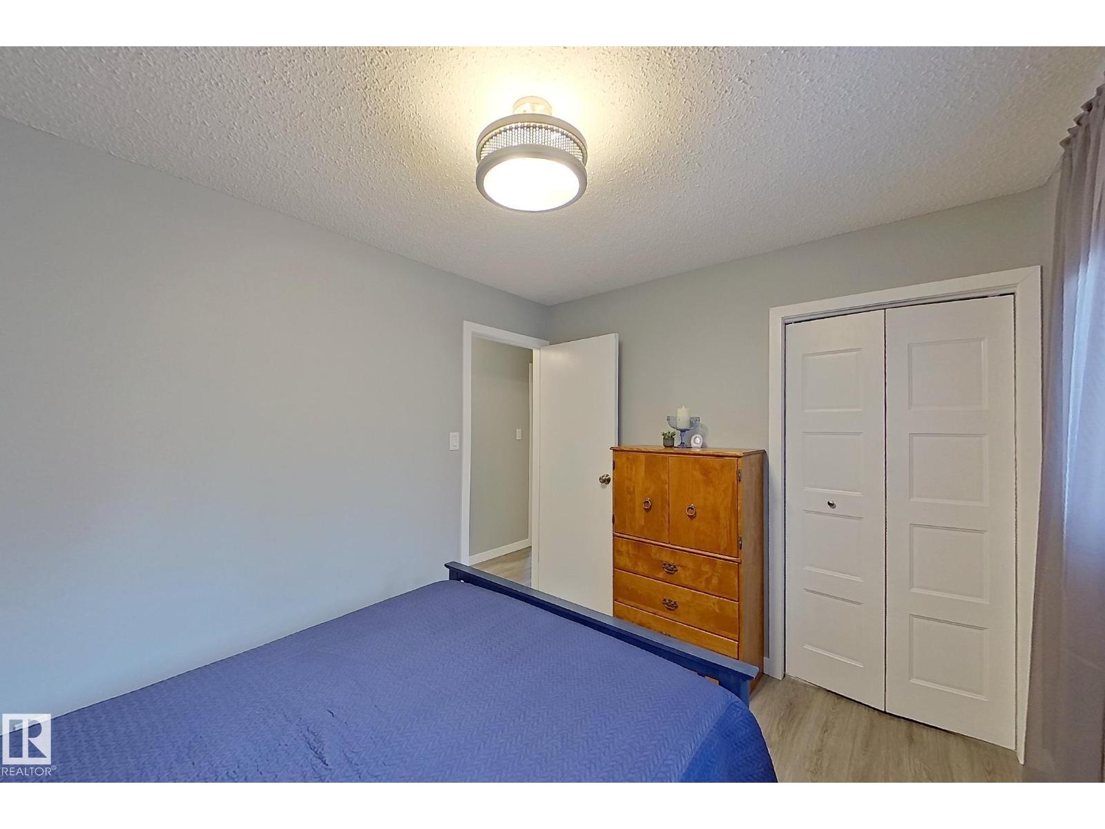 16 BRUNSWICK CR - Image 20