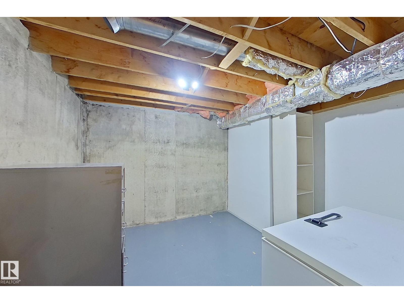 16 BRUNSWICK CR - Image 38