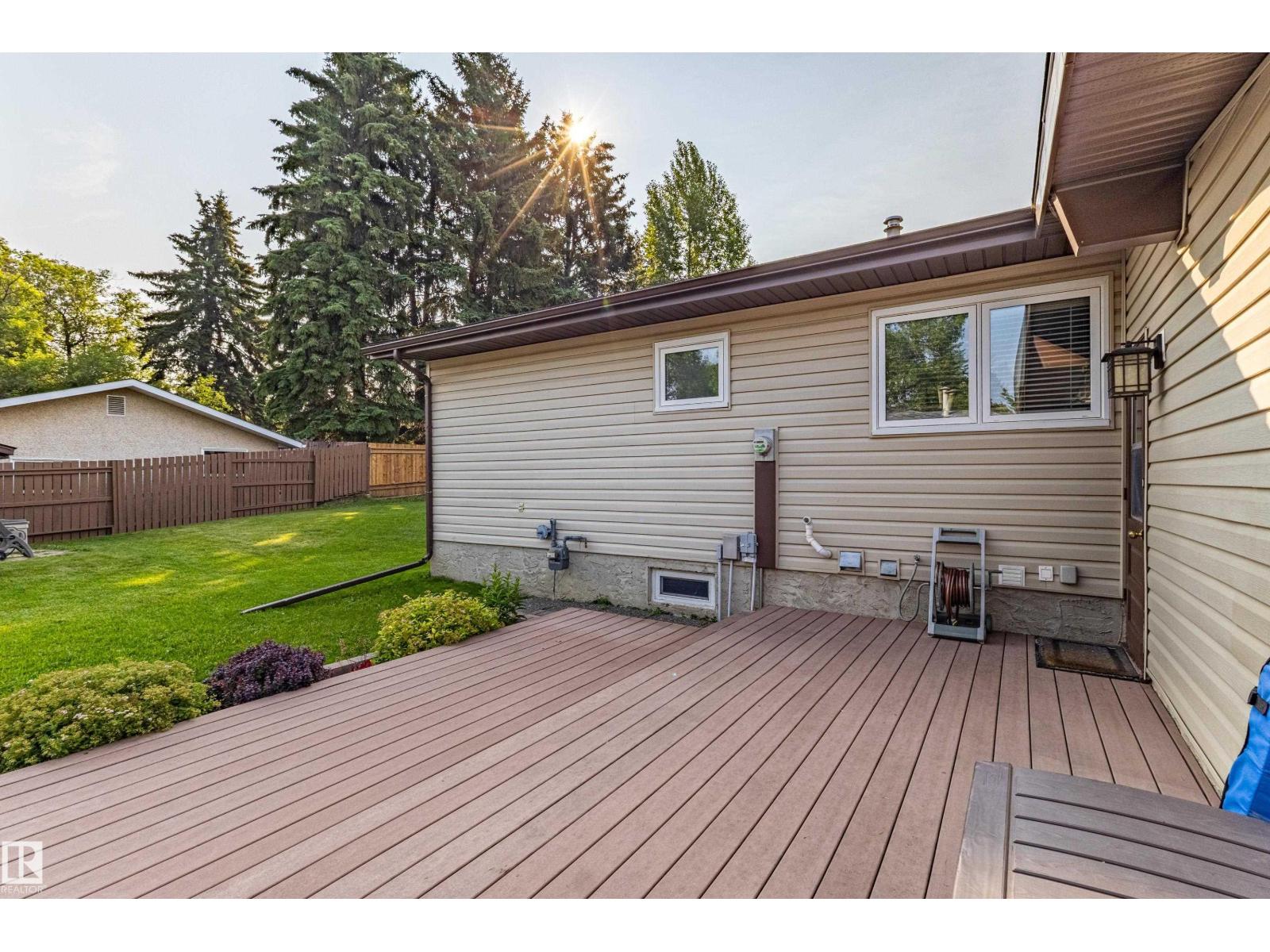 16 BRUNSWICK CR - Image 41