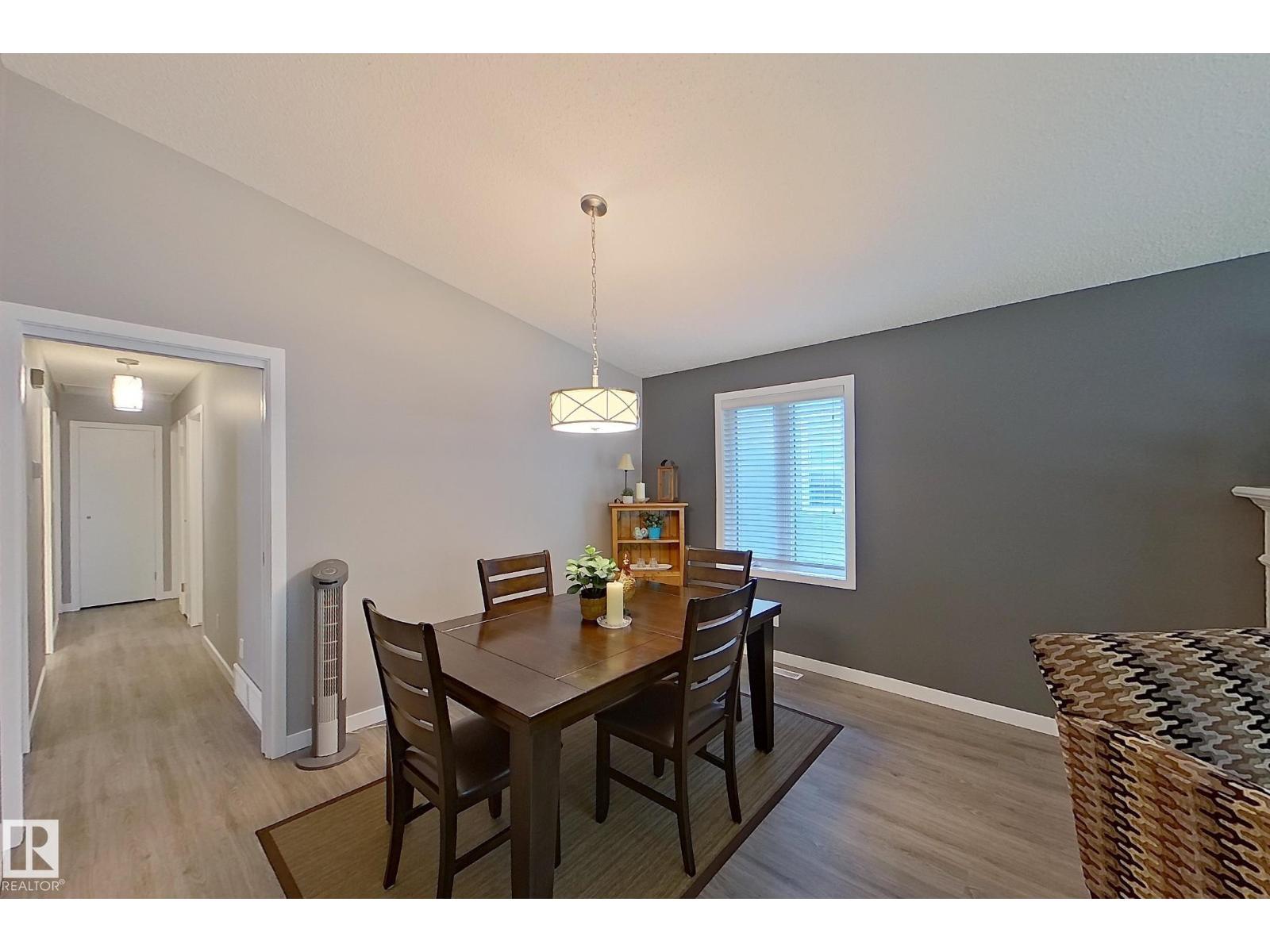 16 BRUNSWICK CR - Image 8