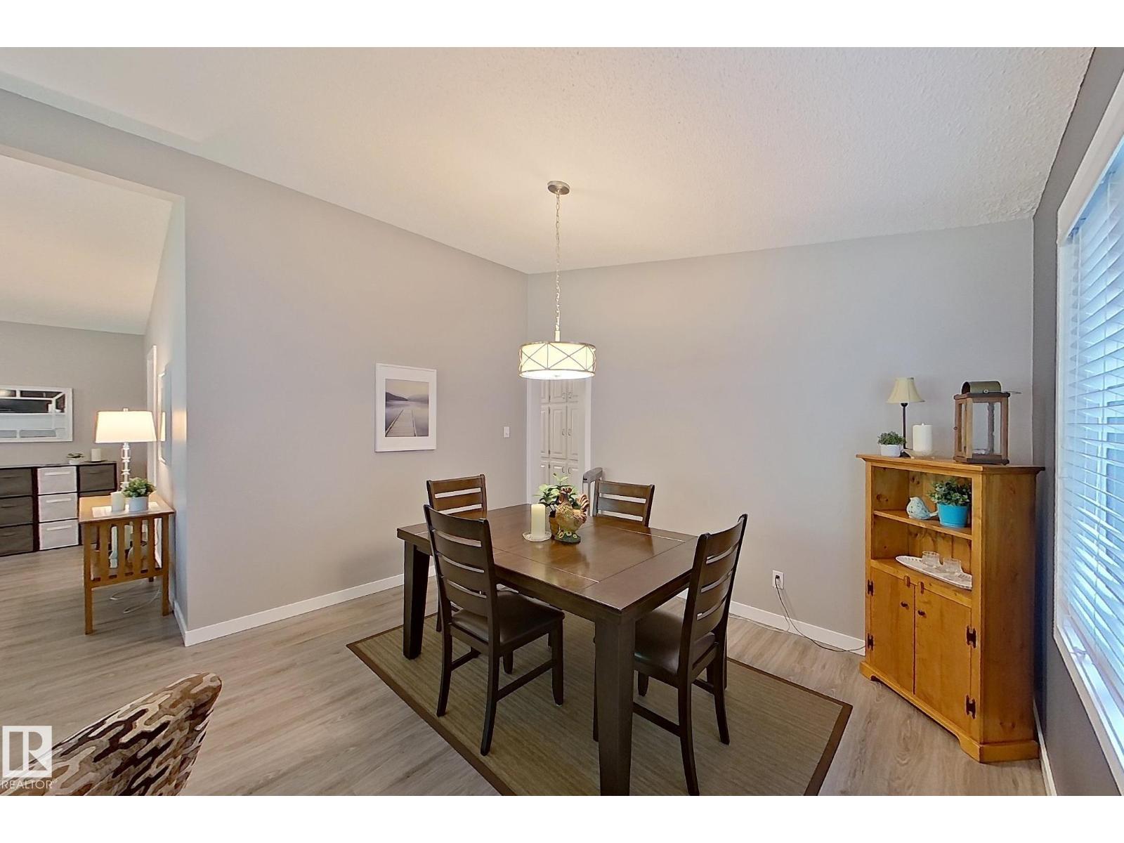 16 BRUNSWICK CR - Image 9