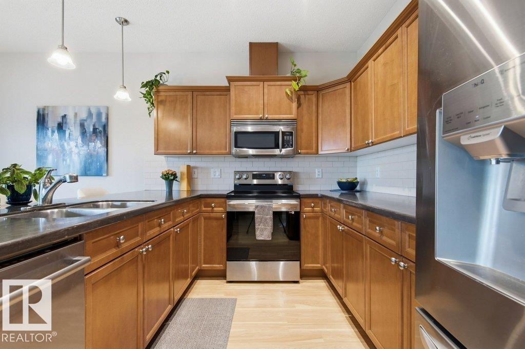 #17 7293 South Terwillegar DR NW - Image 13