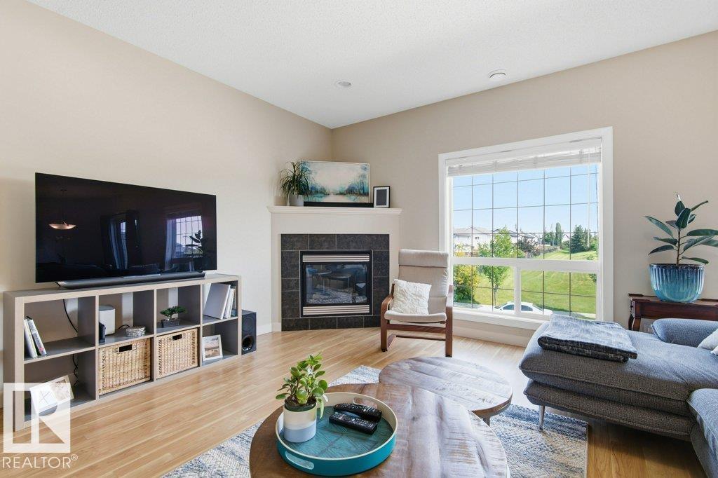 #17 7293 South Terwillegar DR NW - Image 19