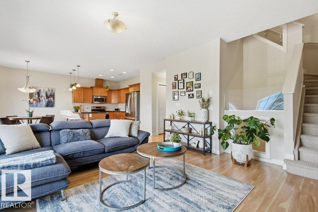 #17 7293 South Terwillegar DR NW - Image 21