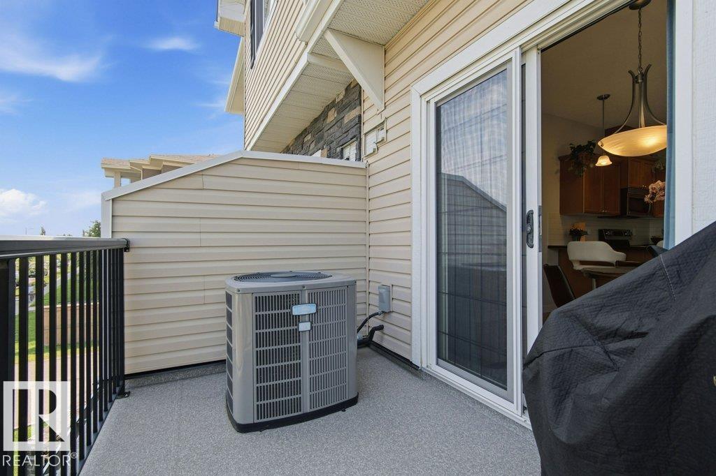 #17 7293 South Terwillegar DR NW - Image 28