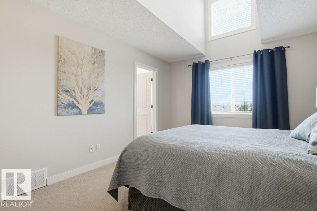 #17 7293 South Terwillegar DR NW - Image 32