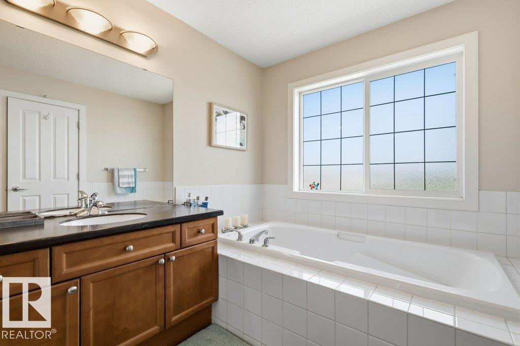 #17 7293 South Terwillegar DR NW - Image 35