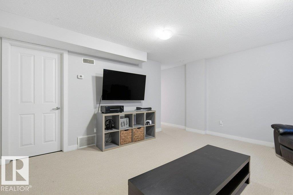 #17 7293 South Terwillegar DR NW - Image 41