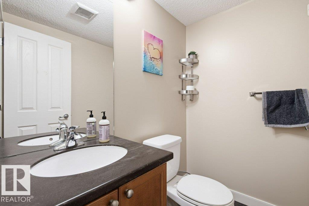 #17 7293 South Terwillegar DR NW - 42